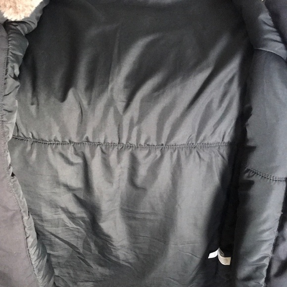 PRANA Kagool Jacket - Picture 10 of 15